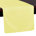 Cornsilk Light Yellow