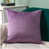 Purple is out of stock selected