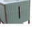 Mirutil Single Bathroom Vanity with Top-1091949660-1091949606