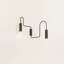 LARK Wall Sconce-1025914399