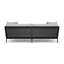 Otti Three-Seat Sectional Sofa-851497267-851497266