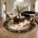 Valerie Indoor Rug