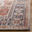 Tapis performance rétro classique Foxborough-26609066