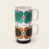 Jewel/Latte is out of stock