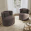 Caidee 26,3 po de largeur-1786702052