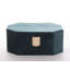 Jewelery Box +-827050332
