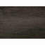 Commode de rangement 6 tiroirs 1Pc