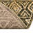 Ieshaa Indoor Rug-558222895