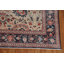 Tapis oriental en laine Ziegler