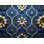 Nekeya Sheer Curtain