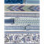 Barfleur Tape-820232954