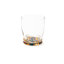 Trinacria 340ml Drinking Glass Set
