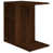 Brown Oak selected