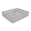 Ensemble de 10 bacs en plastique-1595524902