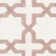Cannen Hand Tufted Wool Geometric Rug