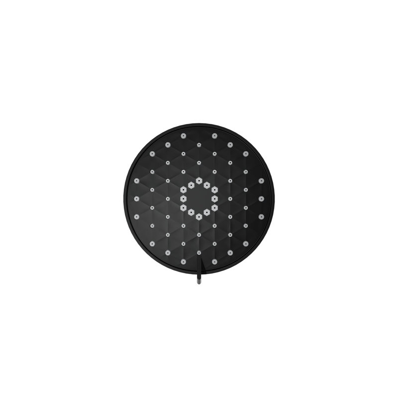 Awaken G110 1.75 Gpm Multifunction Showerhead