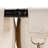 Rolling Laundry Sorter with Handles-1441506620