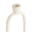 Porte-bougie ovale-87058120-87058123