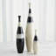 Banded Handcrafted Decorative Bottles-787699512-787699684
