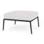 Escape Outdoor Ottoman-1563927628