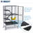 Hewson Small Animal Cage