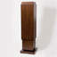 Single Skyscraper Pedestal