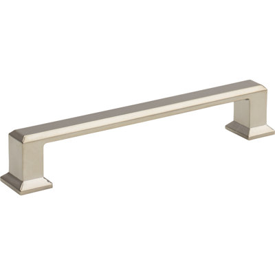 Sweetbriar Lane Bar Pull