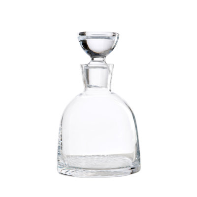 Carafe à vin New Orleans