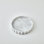 Marble Decorative Tray