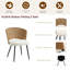 Donoho Dining Chair-1650280646