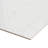 24" x 24" Polished Marble Look Porcelain Floor and Wall Tile (15.5 Sq. Ft. / Case)-57936297