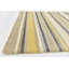Tapis multicolore Myrick