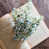 Winter Green est en rupture de stock