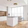 Altavious Flush Mount