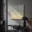 Art mural encadré abstrait rétro antique classique pour chambre à coucher-1968403489-1968403490