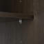 Meuble-lavabo autoportant avec rangement 72 po-732304464-732304465-732304467