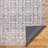 Cadeshia Machine Washable Area Rug-2087175301
