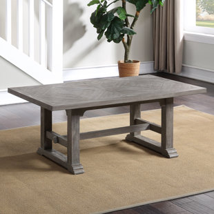 Estaban Coffee Table