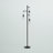 Dilorenzo 69" Tree Floor Lamp-1904387581