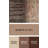 Oriental Indoor Rug-1231843754