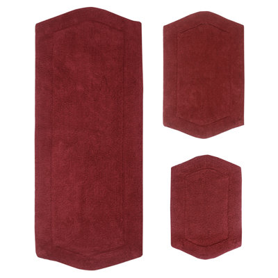 Morissette Bath Rug