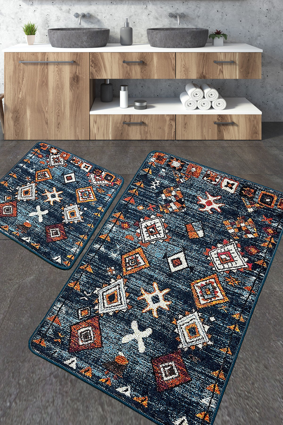 https://assets.wfcdn.com/im/63267860/compr-r85/1986/198638818/bath-rug-with-non-slip-backing.jpg