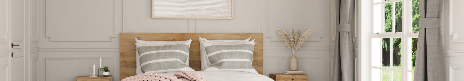 Accent Walls