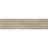 Daltile Indoterra 2 x 9 Glazed Porcelain Floor Tile (36 PCS Per Carton) (5.72 SQFT Per Carton)-116836462