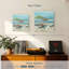 Gillard Sunny Beach Time I-111888820