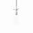 Modway Skylark Pendant Light-1159176463