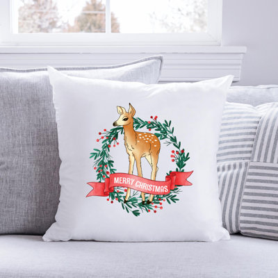 Coussin Christmas-07_2