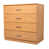 Beech is out of stock selected