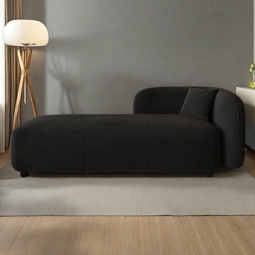 Hokku Designs Damon | Wayfair