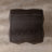 Motoki Single Coffee Table-531650898